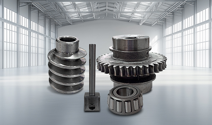 General-Industrial-Equipment-&-Accessories