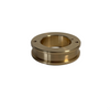 Zqsn Sleeve Bearing for Sundyne Brand Lmv322 Pump Model