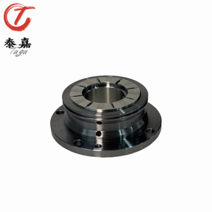 20#+Snsb11-6 Industrial Journal Bearing for Sundyne Brand Pump