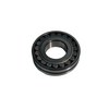 Ss Bearing Bush Lower for Sundyne Brand Pump, Replaceable with Part No. 21-120