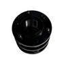 Diaphragm Coupling for Sundyne P3000/P6000 High Speed Pumps, OEM Replacement