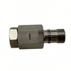 316L Outlet Check Valve for Milton Roy Pump 