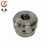 316 Stainless Steel Machined Seal Chamber for Sunflo P3000 Pump