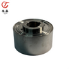 Precision Inner Magnetic Ring Fit Industrial Magnetic Pump - P00979729