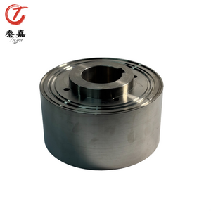 Precision Inner Magnetic Ring Fit Industrial Magnetic Pump - P00979729