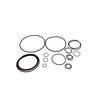 Oring Kit