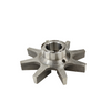316L Pump Impeller for Sundyne Brand Lmv311 Pump Model
