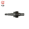 4140 Steel High Speed Shaft for Original Sundyne P3000 Pump
