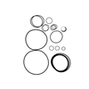 Oring Kit