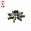 316L Pump Impeller for Sundyne Brand Lmv311 Pump Model
