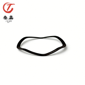 Finger Spring for Milton Roy Pump 