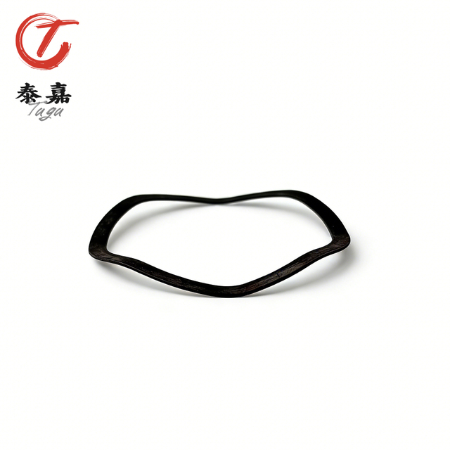 Finger Spring for Milton Roy Pump 