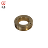 Zqsn Sleeve Bearing for Sundyne Brand Lmv322 Pump Model