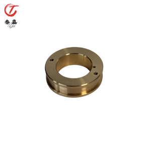 Zqsn Sleeve Bearing for Sundyne Brand Lmv322 Pump Model