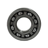 Stainless Steel Ball Bearing for Sundyne Brand Lmv311 Pump Model