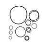 Oring Kit