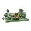 ROA Series S-Type Standard Chemical Pump