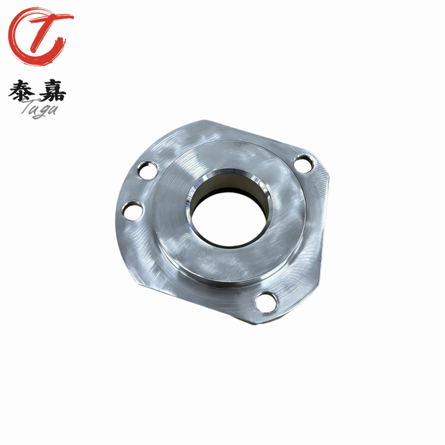 I Have Reviewed The Inquiry You Sent And Would Like To Clarify Several Issues with You for Your Confirmation: 1. Regarding The 11 Multistage Pumps, It Seems That Only Pump Heads Are Required at Presen