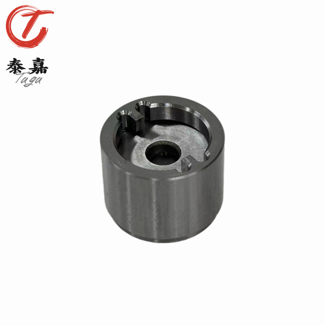  Internal Gear Oil Pump For Sundyne Lmv311 Pump 
