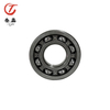 Stainless Steel Ball Bearing for Sundyne Brand Lmv311 Pump Model
