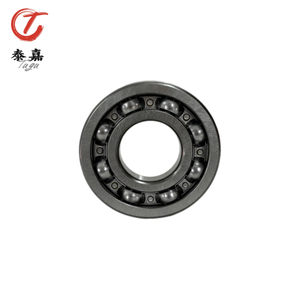 Stainless Steel Ball Bearing for Sundyne Brand Lmv311 Pump Model