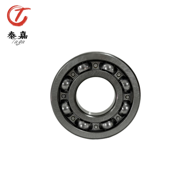 Stainless Steel Ball Bearing for Sundyne Brand Lmv311 Pump Model