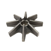 316L Pump Impeller for Sundyne Brand Lmv311 Pump Model