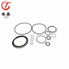 FKM and Hastelloy O-Ring Repair Kit for Sundyne Brand Lmv331 Pump Model