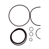 Oring Kit