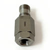 316L Outlet Check Valve for Milton Roy Pump 