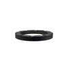 Thrust Washer (Back)