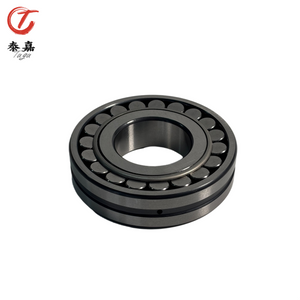 Ss Bearing Bush Lower for Sundyne Brand Pump, Replaceable with Part No. 21-120